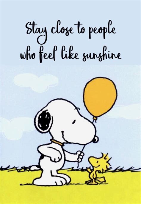 Cute snoopy quotes - Notice at collection. . May 17, 2016 - Here are 50 Tuesday quotes with your favorite cartoon characters like snoopy, minions, charlie brown, strawberry short cake, hello kitty, disney, and more! Good morning happy Tuesday!